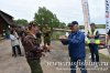 www.rusfishing.ru Рыбалка с Русфишинг Чемпионат по Ловле Карпа 2-й тур ЛКЛ 2017 - 834.jpg