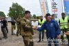 www.rusfishing.ru Рыбалка с Русфишинг Чемпионат по Ловле Карпа 2-й тур ЛКЛ 2017 - 840.jpg