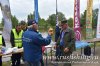 www.rusfishing.ru Рыбалка с Русфишинг Чемпионат по Ловле Карпа 2-й тур ЛКЛ 2017 - 844.jpg