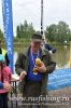 www.rusfishing.ru Рыбалка с Русфишинг Чемпионат по Ловле Карпа 2-й тур ЛКЛ 2017 - 845.jpg