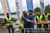 www.rusfishing.ru Рыбалка с Русфишинг Чемпионат по Ловле Карпа 2-й тур ЛКЛ 2017 - 850.jpg