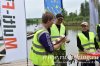 www.rusfishing.ru Рыбалка с Русфишинг Чемпионат по Ловле Карпа 2-й тур ЛКЛ 2017 - 853.jpg