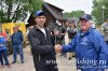 www.rusfishing.ru Рыбалка с Русфишинг Чемпионат по Ловле Карпа 2-й тур ЛКЛ 2017 - 857.jpg