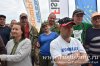 www.rusfishing.ru Рыбалка с Русфишинг Чемпионат по Ловле Карпа 2-й тур ЛКЛ 2017 - 864.jpg