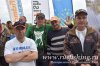www.rusfishing.ru Рыбалка с Русфишинг Чемпионат по Ловле Карпа 2-й тур ЛКЛ 2017 - 865.jpg