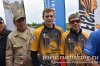 www.rusfishing.ru Рыбалка с Русфишинг Чемпионат по Ловле Карпа 2-й тур ЛКЛ 2017 - 867.jpg