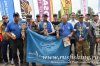 www.rusfishing.ru Рыбалка с Русфишинг Чемпионат по Ловле Карпа 2-й тур ЛКЛ 2017 - 868.jpg