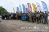 www.rusfishing.ru Рыбалка с Русфишинг Чемпионат по Ловле Карпа 2-й тур ЛКЛ 2017 - 876.jpg