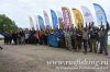 www.rusfishing.ru Рыбалка с Русфишинг Чемпионат по Ловле Карпа 2-й тур ЛКЛ 2017 - 877.jpg