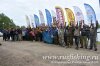 www.rusfishing.ru Рыбалка с Русфишинг Чемпионат по Ловле Карпа 2-й тур ЛКЛ 2017 - 878.jpg