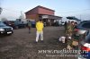 www.rusfishing.ru Рыбалка с Русфишинг Чемпионат по Ловле Карпа 3-й тур ЛКЛ 2017 - 112.jpg
