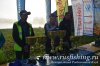 www.rusfishing.ru Рыбалка с Русфишинг Чемпионат по Ловле Карпа 3-й тур ЛКЛ 2017 - 155.jpg