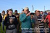 www.rusfishing.ru Рыбалка с Русфишинг Чемпионат по Ловле Карпа 3-й тур ЛКЛ 2017 - 161.jpg