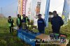 www.rusfishing.ru Рыбалка с Русфишинг Чемпионат по Ловле Карпа 3-й тур ЛКЛ 2017 - 180.jpg