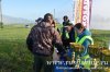 www.rusfishing.ru Рыбалка с Русфишинг Чемпионат по Ловле Карпа 3-й тур ЛКЛ 2017 - 189.jpg