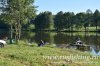 www.rusfishing.ru Рыбалка с Русфишинг Чемпионат по Ловле Карпа 3-й тур ЛКЛ 2017 - 213.jpg