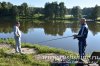 www.rusfishing.ru Рыбалка с Русфишинг Чемпионат по Ловле Карпа 3-й тур ЛКЛ 2017 - 223.jpg