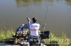 www.rusfishing.ru Рыбалка с Русфишинг Чемпионат по Ловле Карпа 3-й тур ЛКЛ 2017 - 255.jpg