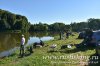 www.rusfishing.ru Рыбалка с Русфишинг Чемпионат по Ловле Карпа 3-й тур ЛКЛ 2017 - 271.jpg