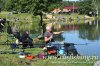 www.rusfishing.ru Рыбалка с Русфишинг Чемпионат по Ловле Карпа 3-й тур ЛКЛ 2017 - 274.jpg