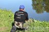 www.rusfishing.ru Рыбалка с Русфишинг Чемпионат по Ловле Карпа 3-й тур ЛКЛ 2017 - 279.jpg