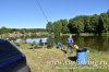 www.rusfishing.ru Рыбалка с Русфишинг Чемпионат по Ловле Карпа 3-й тур ЛКЛ 2017 - 289.jpg