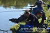 www.rusfishing.ru Рыбалка с Русфишинг Чемпионат по Ловле Карпа 3-й тур ЛКЛ 2017 - 295.jpg