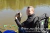 www.rusfishing.ru Рыбалка с Русфишинг Чемпионат по Ловле Карпа 3-й тур ЛКЛ 2017 - 301.jpg