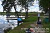 www.rusfishing.ru Рыбалка с Русфишинг Чемпионат по Ловле Карпа 3-й тур ЛКЛ 2017 - 310.jpg
