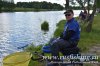 www.rusfishing.ru Рыбалка с Русфишинг Чемпионат по Ловле Карпа 3-й тур ЛКЛ 2017 - 339.jpg