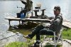 www.rusfishing.ru Рыбалка с Русфишинг Чемпионат по Ловле Карпа 3-й тур ЛКЛ 2017 - 360.jpg