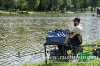 www.rusfishing.ru Рыбалка с Русфишинг Чемпионат по Ловле Карпа 3-й тур ЛКЛ 2017 - 371.jpg