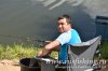 www.rusfishing.ru Рыбалка с Русфишинг Чемпионат по Ловле Карпа 3-й тур ЛКЛ 2017 - 390.jpg