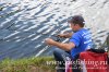 www.rusfishing.ru Рыбалка с Русфишинг Чемпионат по Ловле Карпа 3-й тур ЛКЛ 2017 - 392.jpg