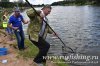 www.rusfishing.ru Рыбалка с Русфишинг Чемпионат по Ловле Карпа 3-й тур ЛКЛ 2017 - 403.jpg