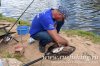 www.rusfishing.ru Рыбалка с Русфишинг Чемпионат по Ловле Карпа 3-й тур ЛКЛ 2017 - 404.jpg