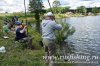 www.rusfishing.ru Рыбалка с Русфишинг Чемпионат по Ловле Карпа 3-й тур ЛКЛ 2017 - 414.jpg