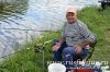 www.rusfishing.ru Рыбалка с Русфишинг Чемпионат по Ловле Карпа 3-й тур ЛКЛ 2017 - 419.jpg