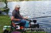 www.rusfishing.ru Рыбалка с Русфишинг Чемпионат по Ловле Карпа 3-й тур ЛКЛ 2017 - 420.jpg