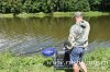 www.rusfishing.ru Рыбалка с Русфишинг Чемпионат по Ловле Карпа 3-й тур ЛКЛ 2017 - 429.jpg