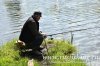 www.rusfishing.ru Рыбалка с Русфишинг Чемпионат по Ловле Карпа 3-й тур ЛКЛ 2017 - 464.jpg