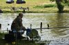 www.rusfishing.ru Рыбалка с Русфишинг Чемпионат по Ловле Карпа 3-й тур ЛКЛ 2017 - 467.jpg