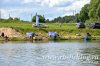 www.rusfishing.ru Рыбалка с Русфишинг Чемпионат по Ловле Карпа 3-й тур ЛКЛ 2017 - 469.jpg