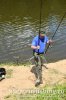 www.rusfishing.ru Рыбалка с Русфишинг Чемпионат по Ловле Карпа 3-й тур ЛКЛ 2017 - 488.jpg