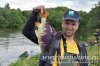 www.rusfishing.ru Рыбалка с Русфишинг Чемпионат по Ловле Карпа 3-й тур ЛКЛ 2017 - 513.jpg