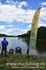 www.rusfishing.ru Рыбалка с Русфишинг Чемпионат по Ловле Карпа 3-й тур ЛКЛ 2017 - 543.jpg