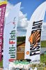 www.rusfishing.ru Рыбалка с Русфишинг Чемпионат по Ловле Карпа 3-й тур ЛКЛ 2017 - 575.jpg