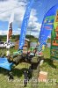 www.rusfishing.ru Рыбалка с Русфишинг Чемпионат по Ловле Карпа 3-й тур ЛКЛ 2017 - 587.jpg