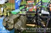 www.rusfishing.ru Рыбалка с Русфишинг Чемпионат по Ловле Карпа 3-й тур ЛКЛ 2017 - 593.jpg