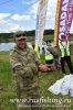 www.rusfishing.ru Рыбалка с Русфишинг Чемпионат по Ловле Карпа 3-й тур ЛКЛ 2017 - 661.jpg